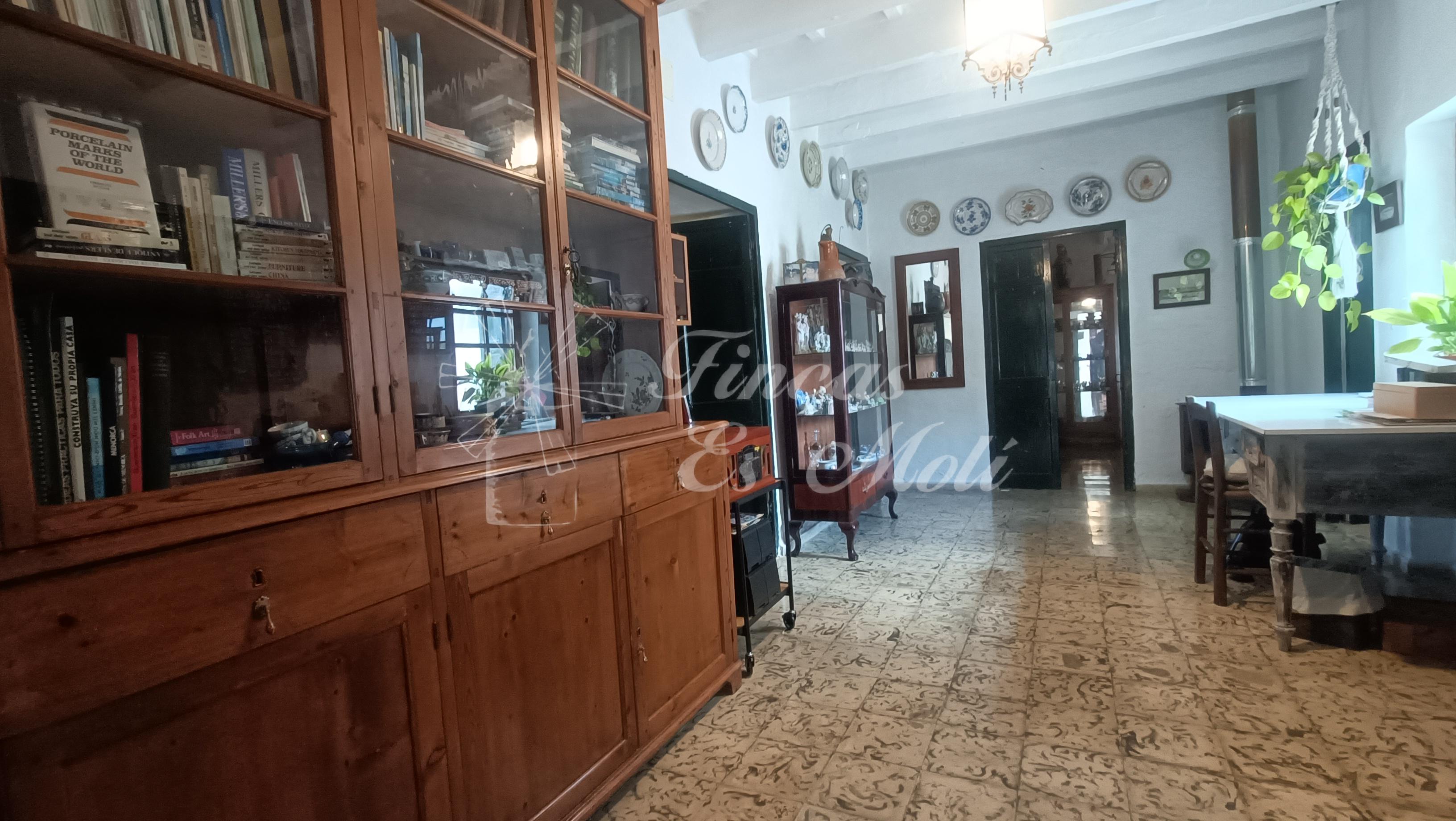 IMG20250409105144